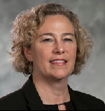 Image of Dr. Deanna Adkins, MD