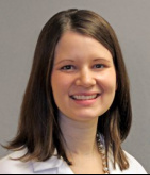 Image of Dr. Sarah Anne Wasserman, DO