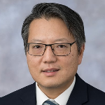 Image of Dr. Chang Y. Ho, MD