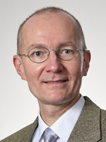 Image of Dr. Zsolt Orban, MD