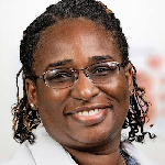 Image of Dr. Takita M. Brown Murriel, MD