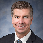 Image of Dr. Michael L. Haydon, MD