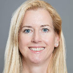 Image of Dr. Kathryn M. Macaulay, MD