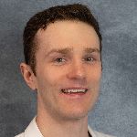 Image of Dr. Adrian Zielinski, MD