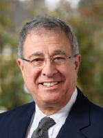 Image of Dr. Barry L. Katchinoff, MD