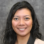 Image of Dr. Mariquita Tolentino Belen, MD