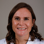 Image of Mrs. Drew McCall Sikes, APRN, NP