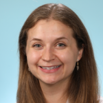 Image of Dr. Margaret Rachel Brubaker, MD