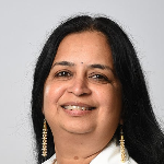 Image of Dr. Shamla Kalyan, MD