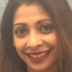 Image of Dr. Renu Ashwin Joshi, MD