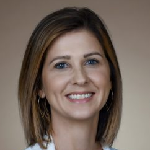 Image of Jennifer Harper, ARNP, APRN