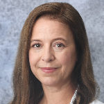 Image of Dr. Helen H. Cappuccino, MD, FACS