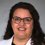 Image of Dr. Regina Jellicorse Fields, MD