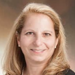 Image of Dr. Susan A. Friedman, MD