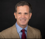 Image of Dr. Scott Wenger, MD