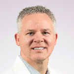 Image of Benjamin Matthew Pugh, CRNA, MSN