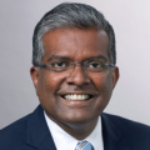 Image of Dr. Siva Vithiananthan, MD