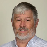 Image of Dr. Jerry Lee Jensen, MD, DO