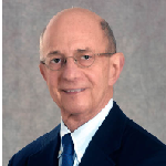 Image of Dr. Charles J. Lightdale, MD