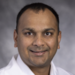 Image of Dr. Rohit R. Shah, MD