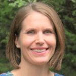 Image of Dr. Laura McClendon, MD