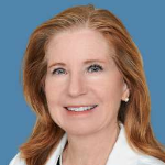 Image of Dr. Louise Hope Stewart, MD