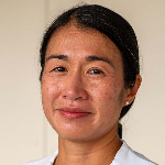 Image of Dr. Sandra Thananart, MD