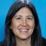 Image of Dr. Diana K. Yao, MD