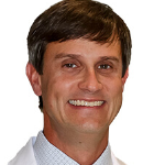 Image of Dr. Glenn Anthony Brien Jr., MD