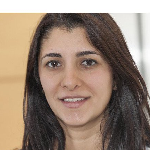 Image of Dr. Parisa Momtaz, MD