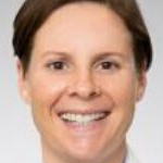 Image of Dr. Kathryn Elise Jones, MD