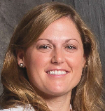 Image of Amy E. Duncan, APRN