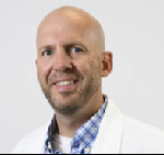 Image of Dr. Roy Neal Lemaster, CAQ-SM, MD