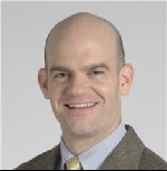 Image of Dr. Brock John Gretter, MD