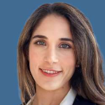 Image of Dr. Soraya Azzawi, MD