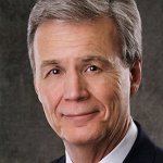 Image of Dr. Leonard Potempa, FACP, MD