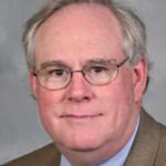 Image of Dr. David B. Duggan, MD