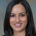 Image of Dr. Neha Rana, MD