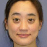 Image of Dr. Minna F. Huang, MD