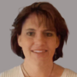 Image of Dr. Catherine Michelle Bjerum, MD