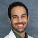 Image of Dr. Bobak Jason Akhavan, MD