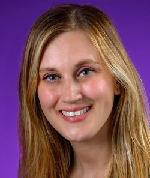 Image of Dr. Leigh Soule Mahlum, MD