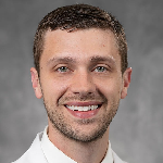 Image of Dr. Andrew R. Bruggeman, MD