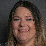 Image of Dr. Hollie Rose, DO