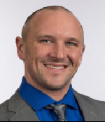 Image of Dr. Jesse Richard Marnocha, MD