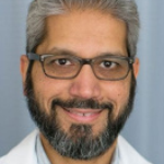 Image of Dr. Tanveer A. Malik, MD