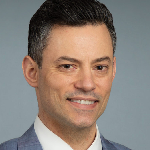 Image of Dr. Arthur Rusovici, MD