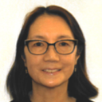 Image of Dr. Janice Susan Low, MD