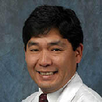 Image of Dr. Taro Arai, MD