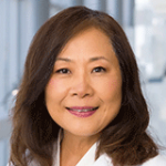 Image of Dr. Judy E. Kim, MD